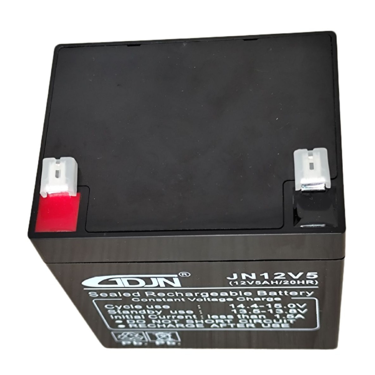 JN12V5AH.Ǧغ䡢졢Ӧơص