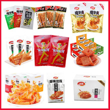 �l�����l����Ƥ������С�����ȶ�NҎ���ζ���x��؛���e��ʳ