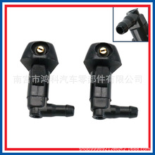 76815-SDA-A11�m�ñ������w��܇��ˮ��76810-SDA-A11 76810SDNA01