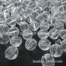 8-20mm͸���Ϲ��ΈA��A���Ϲ�ɢ��͸�����\���ΈA��diy�������