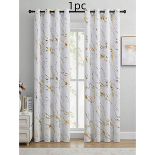 2026�� G8949 ���Q���l�羳�¿�͏d�ý�ɫ����ʯ�y�b�