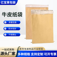 �S��؛Դ���܏ͺϴ�ţƤ����25�������ʳƷ���ȴ�