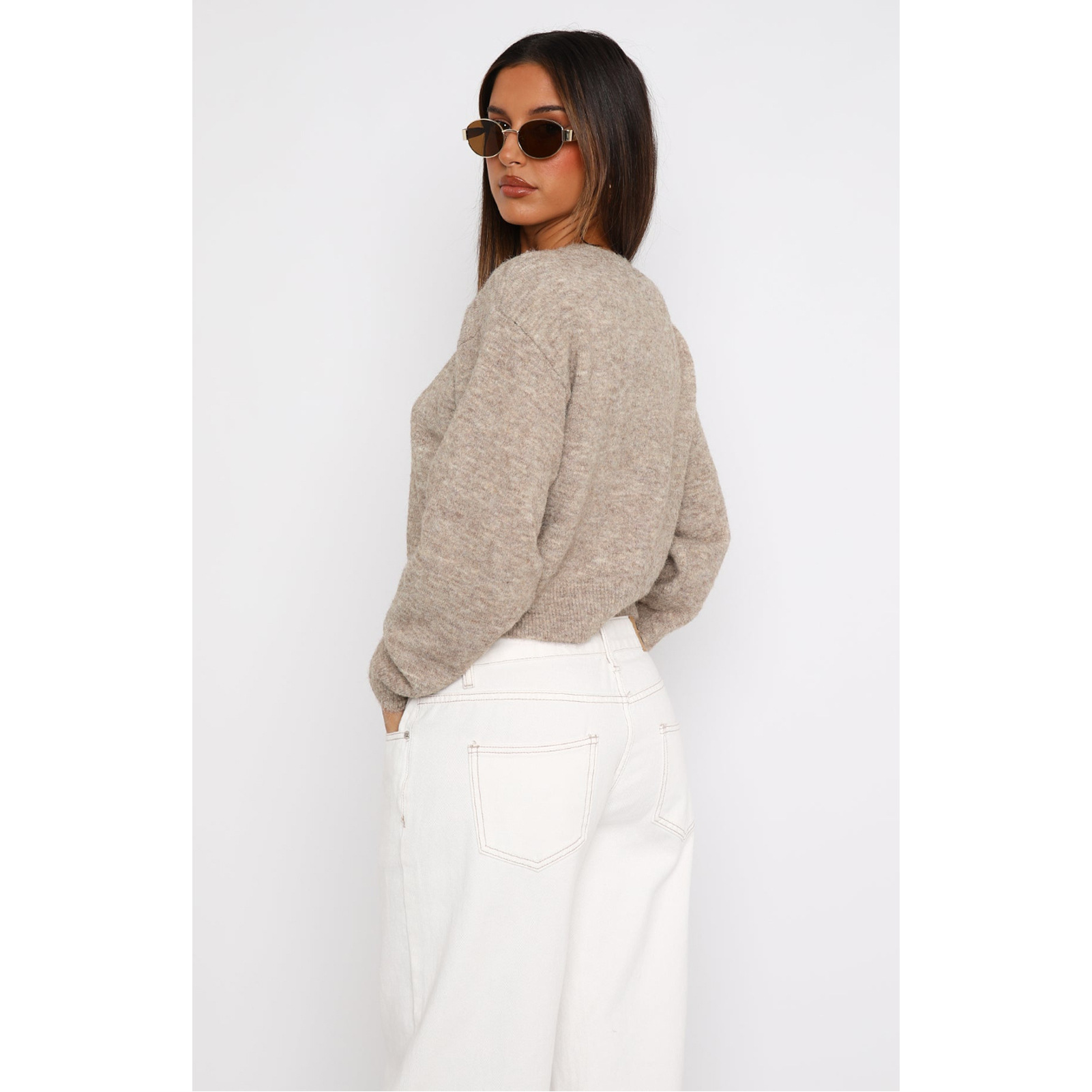 6750 杏咖色模特图 8.jpg