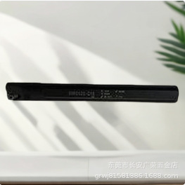 厂家供应高速钢数控刀具内牙刀杆SNR0016Q16 车削刀具内牙刀批发