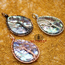 �U�~ؐ��������� �ֹ��~�z�lؔ����ؐ��facebookֱ���Ʒ