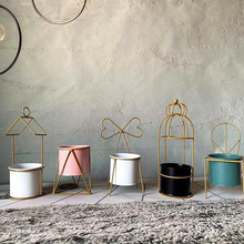 �������Ի����Fˇ���������r������ֲ�ａ���ٻ��廨�Fˇ���܎׺�