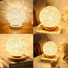 �F���b�̨��Сҹ���龀����̨���b���߲�ι�̟���c�Y������̨��