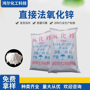 ���a����ֱ�ӷ�99%�����\  �մ����z�����\ �\��  ���N����