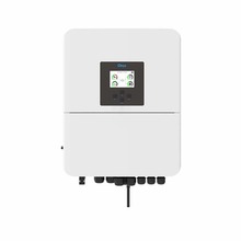 ̫��ܰl�ϵ�y��W10KW15KW������܁K�x�WSolar Energy Systems