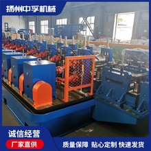 ڴ܏ƹܙC  ٹƹO ɶƸNC