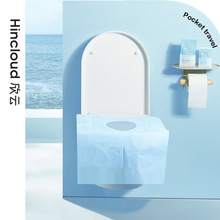 һ�����RͰ�|Ů����ճ�N������y�Юa�D��������������|�����|��