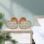 心形木质爱心美元储蓄罐