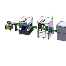 ȫ�Ԅ��c�z�N�b�O�� ������/���x�����a���ø߷������c�z�M�b�C