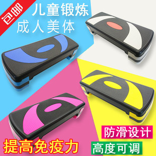 �٤�����������\��̤����{��ͯ�����ٽ������ļ�����ɽ���̤��