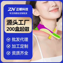 ���i�ñ��Wѩ�ɼt������i�����i�N���Ͳݱ��i׵����N