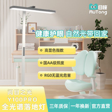 ĿͫY100Pro��·�� ȫ���V����o�۟� ��ʽ�W���o�ی��Ç�AA��