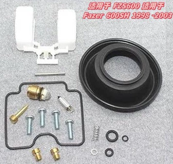 Motorcycle engine and accessories | Kit, Inquire for Customization According - 024
