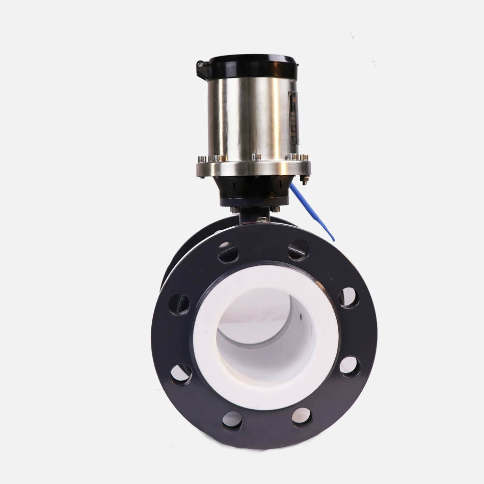 Расходомер для копирования угля, канал воды, угольная площадка, газ, угольная безопасность, дренажное отверстие, измерение воды, твердый ультразвуковой Harbin