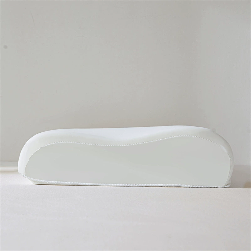 Fresh bedspread for students, pillow, city style