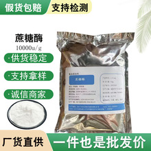 ����øʳƷ��ø�Ƅ������D��ø�߻������ԇ�����M�l�ͺ決���̈́�