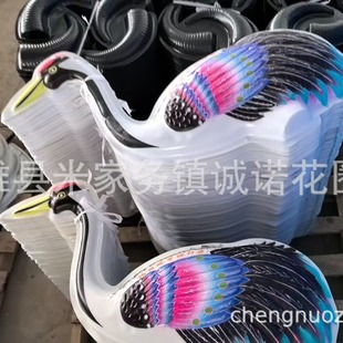 ���L���Q �����Q �B�w�Q ������Ʒ ţ�R �{�� �\�Z������Ʒ���l