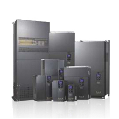 台达变频器 DELTA变频器C2000系列 VFD075C43A 假一罚十