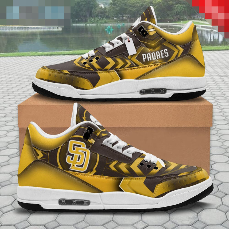 Self-built station MLB Yago priest team printed men's and women's lovers basketball shoes outdoor running shoes to print Self-built station MLB Yago priest team printed men's and women's lovers basketball shoes outdoor running shoes to print