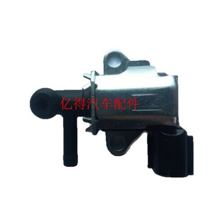 8657A049   8657A049   �m�ñ���  ��������܇    ��܇늴��y���