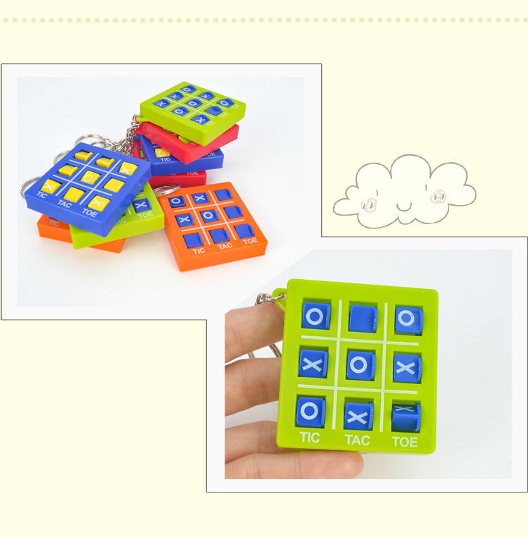 浅黄eeeee3333色---副本_06