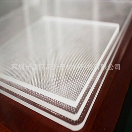 色母料;其他合成助剂;荧光粉