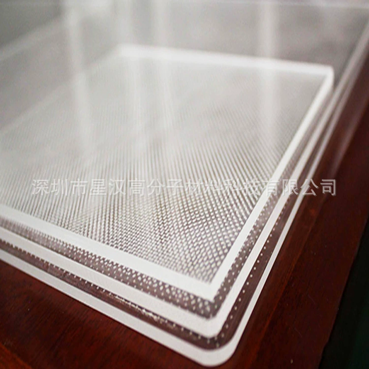 Каков эффект световодной пудры?