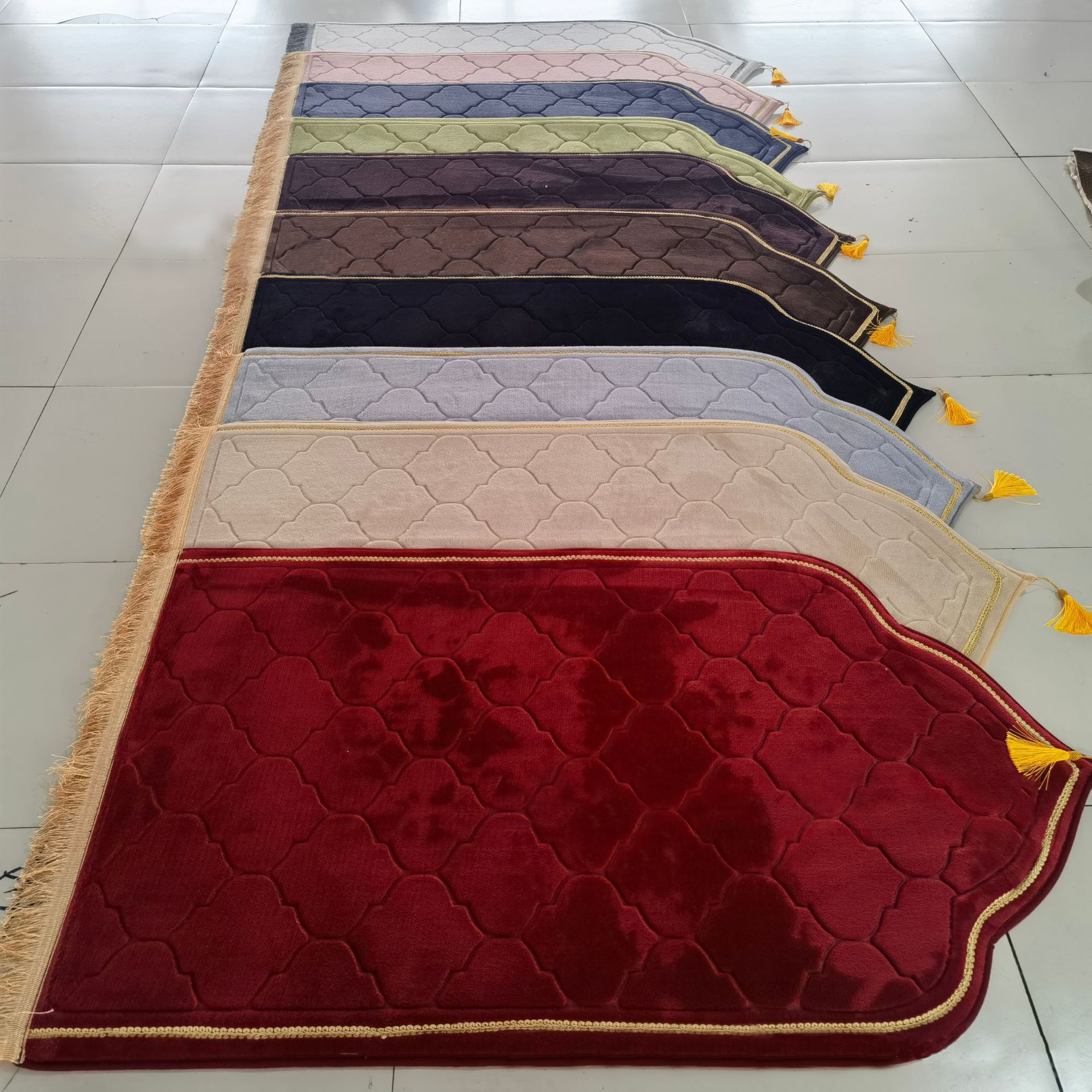 O1CN01uBOggM2BNMPuKoSlM_!!2211