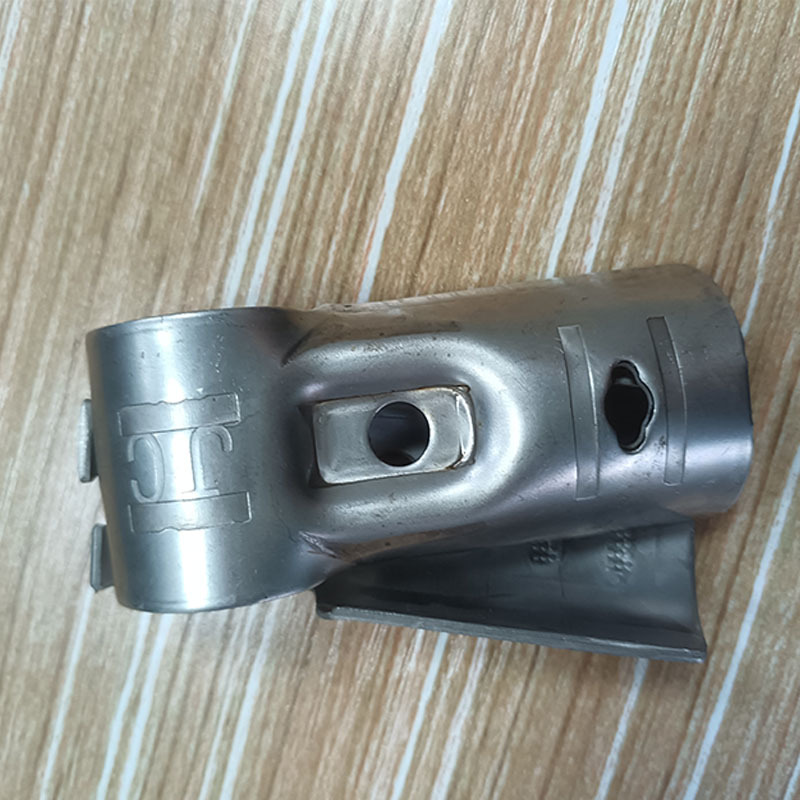 [Good record]factory Direct selling Lean Pipeline Joint 28 diameter Connector stainless steel 304 Fittings