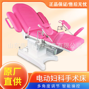 �D������˽�ܾC��늄Ӯa���D��늄әz�鴲�\�촲�๦��늄����g��