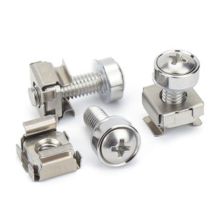 M5m6�C���ݽz������ĸ�W�j�C�����ûʹ��ݽz304���P䓿�ʽ��ĸ