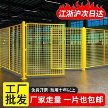 ܇�g���x�W�o�ھW�}�����W�����F�z�W�ř��O����o�W�Ƅӷ��o��