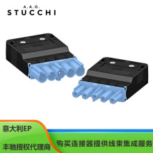 EP�����Ʒ�����������������¿�Ϊ���ṩ�߽��������ɷ���