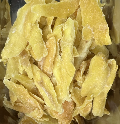 2.3