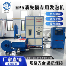 EPS��ʧģ���ðl�ݙCС�Ͱl���O����ܶȰl�ݙC�ӟ�l�ݙC