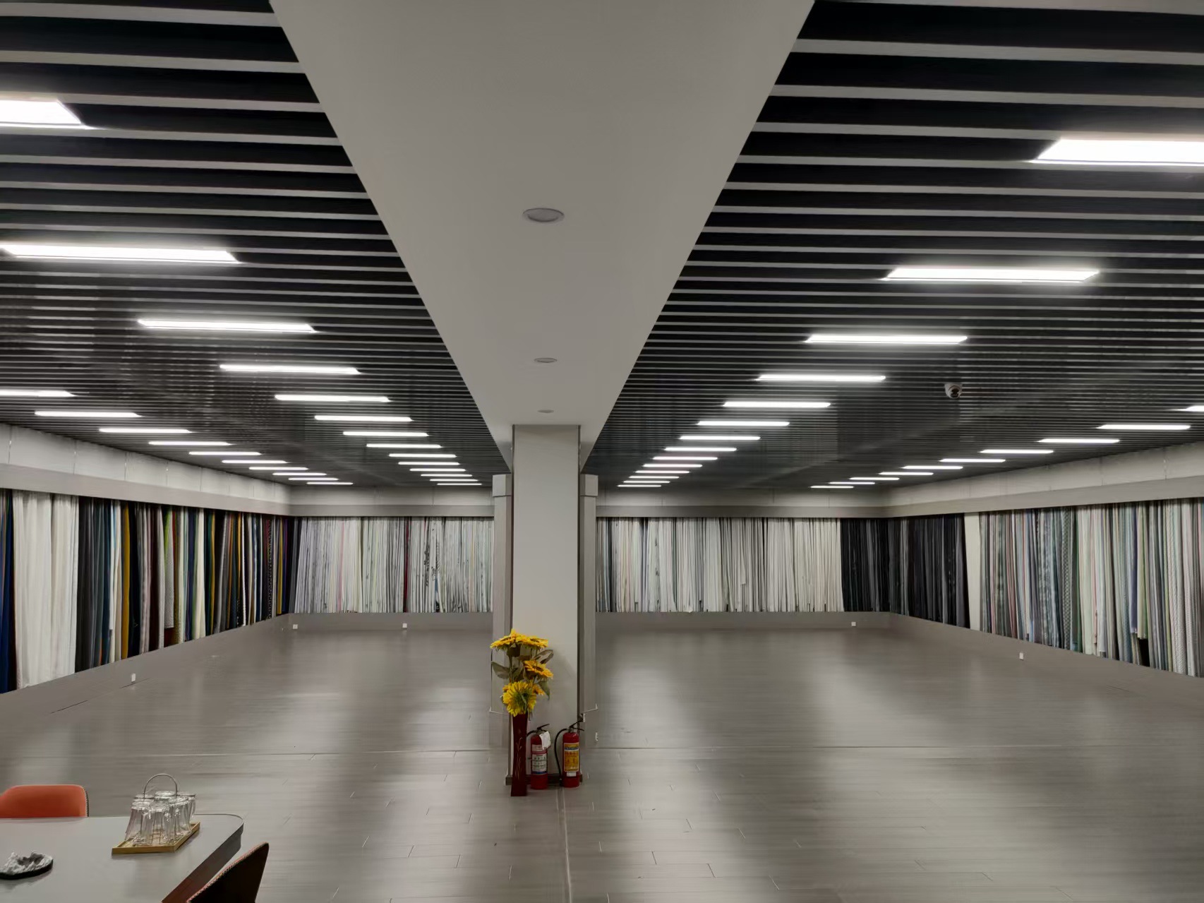 370137c216a348d0c68c2c754183dd