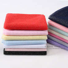 ��ɫ�C��С�c�c�W�����ϻ鼆�Y������ȹ�����b��W��С�c��ܛ�W��