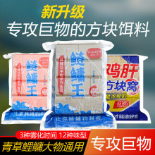 �~���w���I���D��C���������ݮҰើ���Ұឺڿӷ��K�D