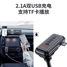 �¿�羳Y4܇�d�{���������l�����๦�� mp3�{���������p��܇��