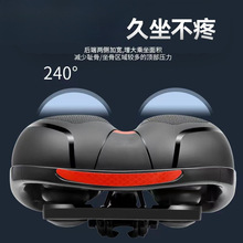 ����܇���|��ƨ��ʹ��ܛ܇��ɽ�ع�·܇�������|���������ȫ�ӌ�