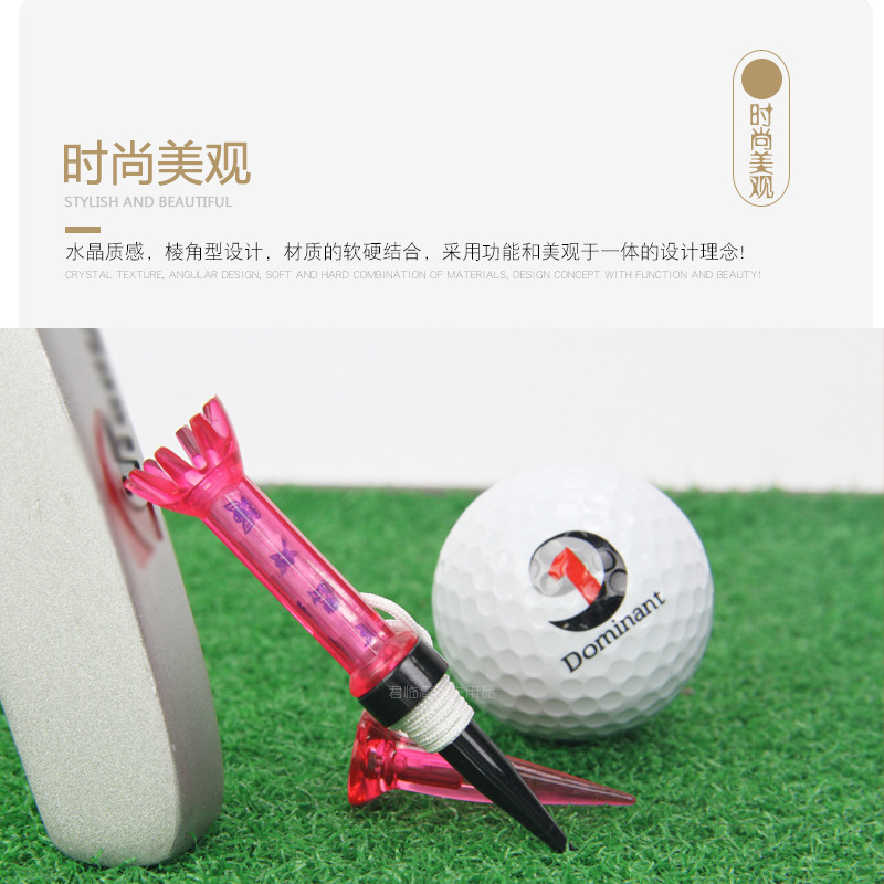 �¿�߶����򶤸߶���������ĸ��Tee������TEE�߶�����λ�򶤶��