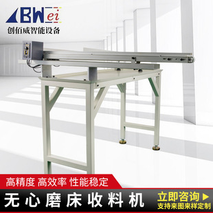 �o��ĥ�����ϙC