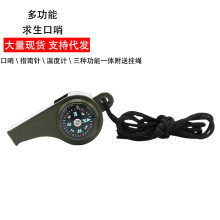 ������������һ��������Ұ��Ӗ��������������ָ��ᘜض�Ӌ���K