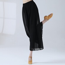 �؃r�������Ї��赸����ѝ�ŵ���������ѝ�٤ѝ��ѝ�F����ѝ��