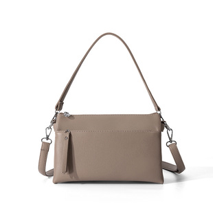 ���s�LƤ��ͨ�ڰ�Ů�� �ɲ�жС���c�Y ���ֵ��������y�μ��б