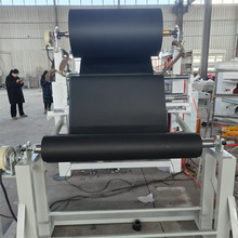 �X���p��ͺ�EV��Ĥ�C���O��팦�����P䓾��zƤƽ�N�C�ቺ�ͺϙC